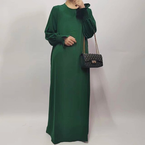 Muslim women solid - women,